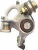 Suzuki GT 125 A/B 78-79 Jeu de Contacts Main Droite