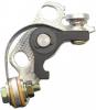Yamaha XS 250 D/E 79-81 Ignition Points Right Hand