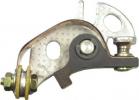 Points Ignition D23L Suzuki GT185 - Left Hand