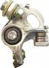 Honda PA 50 Camino 78-92 Jeu de Contacts