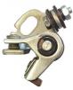 Points Ignition D37 Honda P50 PC50