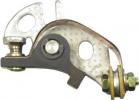 Points Ignition D23R Suzuki GT185 RHS