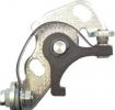Points Ignition D36 (230) Honda CD175