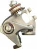 Yamaha TX 500 A (US Market) 73-76 Jeu de Contacts Main Droite