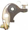 Honda GL 1000 Z Goldwing 79 Ignition Points Left Hand
