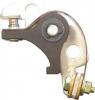 Honda GL 1000 Z Goldwing 79 Ignition Points Right Hand