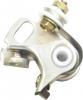Yamaha RD 250 A/B 74-75 Jeu de Contacts Main Droite