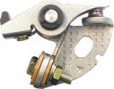 Suzuki GT 750 M 75 Ignition Points Centre