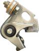 Suzuki GT 750 M 75 Ignition Points Left Hand