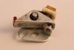 Points Ignition BSA  Bantam D10/D14Lucas S3908