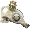 Suzuki T 500 R/J/K/L/M 71-75 Jeu de Contacts Main Droite