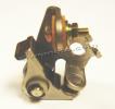 Suzuki GS 400 B/C/EC/EN 77-79 Ignition Points Right Hand Alternative