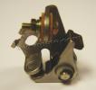 Suzuki GS 400 B/C/EC/EN 77-79 Ignition Points Left Hand Alternative
