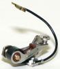 BMW R 65 (Double disc model) 81 Ignition Points