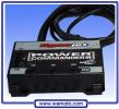 Suzuki SV 1000 K7 07 Power Commander