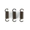 Honda CRF 110 FF 15 Primary Centrifugal Clutch Weights Springs
