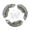 Honda Wave 125i NF125i (Thailand) 05 Primary Centrifugal Clutch Weights
