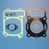 Honda CBR 125 R4/R5/RS5 (JC34) (JC39) 04-05 Pochette de Joints - Haut Moteur