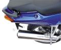 Honda VFR 800 Fi-1 01 Supports de Caisse Latérale à Verrouillage Rapide