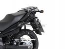 Suzuki DL 650 K7/K8 V-Strom 07-08 Quick-Lock Side Case Holders