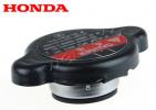 Honda CR 85 R5 05 Накривка радіатора