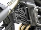 Radiator Cover Triumph Tiger 800/800XC