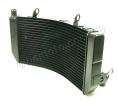 Honda CBR 600 FV/FW 97-98 Radiateur