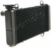 Honda VFR 750 FR/FS/FT/FV  RC36 94-97 Radiator
