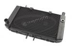 Honda CB 500 SW/SX/SY/S2 98-03 Radiator