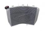 Kawasaki ZX-6R (ZX 600 G2) 99 Radiateur