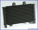 Suzuki GSF 1200 Y Bandit 00 Radiateur d'Huile
