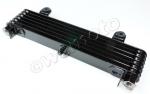 Oil cooler for Yamaha XJ 900 S Diversion