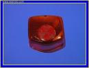 Honda CB 400 NC Super Dream 82-85 Taillight Lens