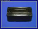 Kawasaki GT 750 P7-P9 92-96 Taillight Lens