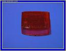 Suzuki AE 50 L/N/T Style 90-96 Taillight Lens