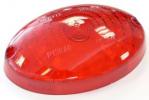 Aprilia Scarabeo 50 (2T) (Drum Front) 93-97 Taillight Lens