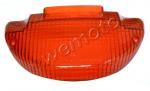 Kymco Top Boy 100 (On & Off Road) 97 Taillight Lens