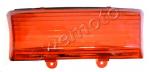 Kymco Dink LX 125 (SH25BA) 98-00 Taillight Lens