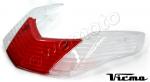 Kymco Dink 200i (T91000) 06-09 Taillight Lens