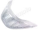 Kymco Xciting 500 / 500i 08 Taillight Lens