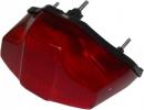 Yamaha RD 350 N YPVS 85 Taillight - Complete
