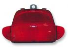Honda CBR 900 RRX Fireblade SC33 99 Taillight - Complete