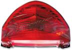 Honda CBR 900 RRY/RR1 (929cc) Fireblade  - SC44 00-01 Taillight - Complete