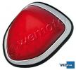 Suzuki VL 800 L1 (C 800 Intruder) 11 Feu Arrière - Complet