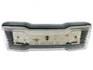 Yamaha MT-01 09 Taillight - Complete