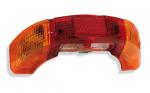Kymco DJX 50 (KA50A) 91-92 Taillight - Complete