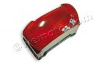 Yamaha YZF 1000 R Thunderace 96-01 Taillight - Complete