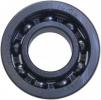 Lambretta (Innocenti) GP200 (DL200) Italian and Indian (Indian production until 1998) 69-98 Rear Wheel Bearing Right 