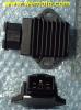 Honda VT 250 FL Spada (MC20) 88-90 Regulator Rectifier