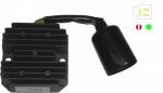 Honda FX 650 Y Vigor 01-03 Regulator Rectifier